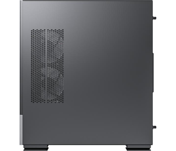 Montech SKY TWO Black - 1123651 - zdjęcie 6